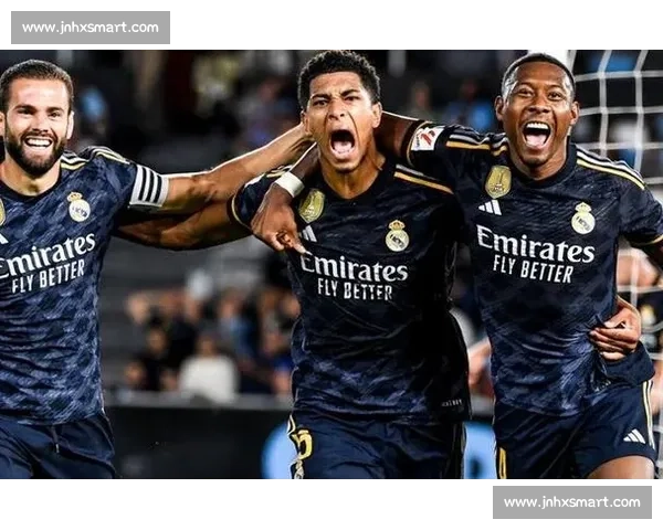 皇家马德里与拜仁慕尼黑巅峰对决揭示欧冠赛场荣耀与挑战